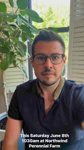 Austin Eischeid Garden Design