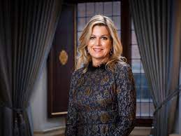57,255 likes · 2,288 talking about this · 355 were here. Photographs Of Queen Maxima Photos Royal House Of The Netherlands