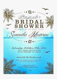 Destination Wedding Bridal Shower Invitation Wording Beach Bridal Shower Invitations Wedding Bridal Shower Invitations Bridal Shower Invitation Wording