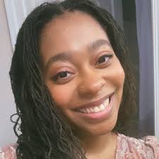 Trinity Ransom and Dominic Mutzhas' Wedding Website