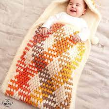 nako baby lolipop ile ekose desenler nakoiplikleri hobi orgu elisi tigisi elorgusu handknittingyarn crochet handmade knit bebek orgu ekose