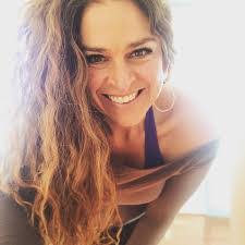 Rebecca Chabot's Instagram, Twitter & Facebook