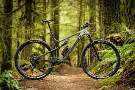 Review Ibis 4th Generation Ripley Is More Capable But Still Very Much A Ripley Pinkbike Cross Country Bike Canada Photos British Columbia