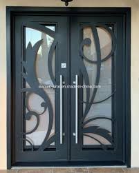Check spelling or type a new query. Lasest Design Discount Affordable High Quality Style Modern Iron Entry Door China Raw Iron Doors Steel Iron Doors Made In China Com