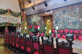 Find 31 listings related to biltmore estate dining room in skyland on yp.com. Explore The Biltmore Estate As A Solo Traveler