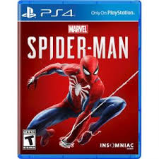 Las categorías principales son juegos de 2 jugadores y juegos de vestir. Juego Para Playstation 4 Marvel S Spider Man Visanta