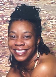 Mr. Anthony Victor McLeod