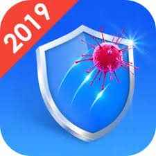 Scanning android package files (apks) with metadefender cloud. Antivirus Free 2019 Scan Remove Virus Cleaner Apk 1 4 3 Download For Android Download Antivirus Free 2019 Scan Remove Virus Cleaner Apk Latest Version Apkfab Com