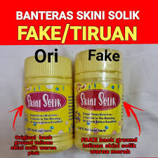 Membantu mengurangkan pembentukkan lemak dalam badan. Whitening Weight Management Prices And Promotions Jul 2021 Shopee Malaysia