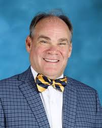 Faculty/Staff Directory