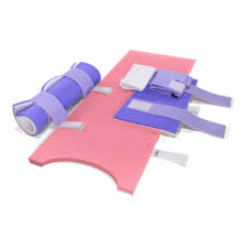 Csi contains information related to the operator specific service (oss) of the subscriber, for. Advanced Trendelenburg Patient Positioning System
