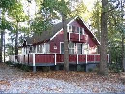 Chalet Vacation Rental In Pine Mountain From Vrbo Com Vacation Rental Travel Vrbo Pine Mountain Mountain Vacations Chalet