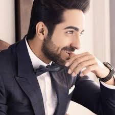 Mere liye tum kaafi ho (from shubh mangal zyada saavdhan). Ayushmann Khurrana Opens Up On His Children Says That They Shouldn T Think Of Themselves As Stars Already Pinkvilla