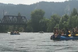 Bridge of bones (jason crane, #2) as want to read Wenatchee River Family Float Trip 2021 Chelan