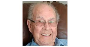 Walter Jalbert Obituary (2020)