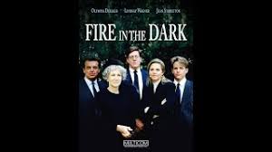 During their first years of marriage, acting jobs were scarce, and dukakis. Olympia Dukakis Wikivisually