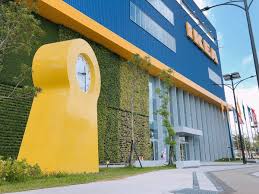 Here you can find your country's ikea website and more about the ikea business idea. N4tshdna2wku3m