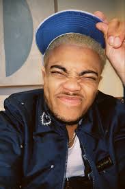 Reed🌟 (@reedshannon)