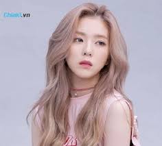 Danh sách 30+ tone màu nhuộm tóc nâu lạnh hấp dẫn, làm đẹp da thu hút mọi  ánh nhìn