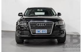 Image result for Phantom Black 2012 Q5