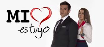 Caer En Tentacion Capitulos Completos Online Telenovela Mi Corazon Es Tuyo Ver Capitulos Completos Mi Corazon Es Tuyo Telenovela Televisa Telenovelas