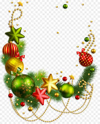 Christmas Gift Card Png Download 1008 1250 Free Transparent Christmas Decoration Png Download Cleanpng Kisspng Christmas free download png format: christmas gift card png download 1008