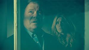 A Tribute to Syfy Dads