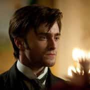 The Top 80+ Fictional Characters Named Arthur, Ranked