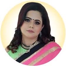 Talk To Best Lal Kitab Astrologer, Acharyaa Anu Randhawa On Phone: Consult  & Chat With Acharyaa Anu Randhawa Now