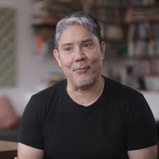 Paul Pfeiffer in “Time” (SEGMENT)