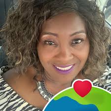 Investigation Underway in Dallas After 63-Year-Old Woman Found Dead Inside  Residence