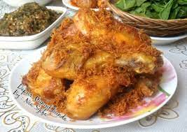 Pin On Recipe