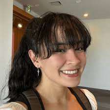 Mind Blossom Interns