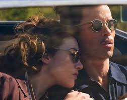 Série 3, n.º 6, 2017