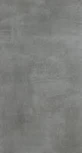 Baltimore By Happy Floors Natural Stone Tile Natural Stone Tile Flooring Aluminium Door Design