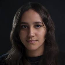 La Compañia Internacional