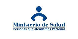La parte principal traducida al español es el tema licencia para ejercer profesiones médicas y de la salud. Entidad De Salud Publica Peru Ministerio De Salud Salud Carritos De Madera