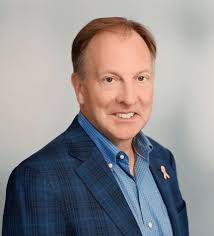 Contact Timothy Herbert, Email: t***@inspiresleep.com & Phone Number