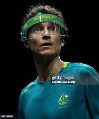 379 Cameron Pilley Photos & High Res Pictures