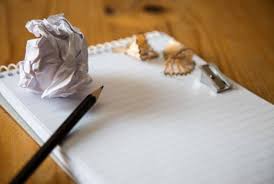 Perkedel kentang perkedel tanpa telur dan terigu perkedel kentang terigu perkedel kentang anti hancur perkedel kentang goreng. 7 Cerita Motivasi Kerja Kisah Inspiratif Inspirasi Artikel Motivasi Hidup