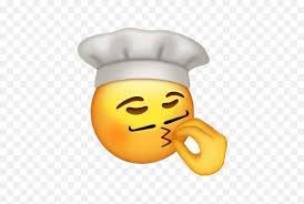 Emoji Chef Kiss Kisschef Chef Kiss Emoji Png Chef Kiss Emoji Free Transparent Emoji Emojipng Com
