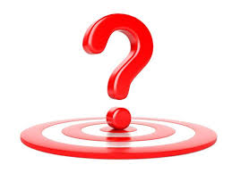 Think you know a lot about halloween? What City Is The Capital Of Bavaria Trivia Questions Quizzclub