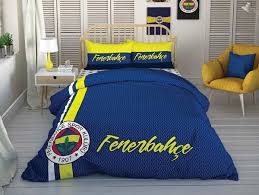 Fenerbahce Nevresim Takimlari Ve Fiyatlari Nevresim Takimlari Nevresim Takimi Nevresim