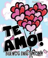 30 Imagenes De Buenos Dias Amor Para Whatsapp Imagenes De Buenos Dias Y Frases De Vida En 2020 Imagenes De Te Amo Imagenes Buenos Dias Amor Buenos Dias Amor