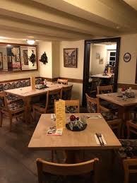 Buchen sie online haus daheim in längenfeld, österreich. Haus Arndt Langenfeld Restaurant Bewertungen Telefonnummer Fotos Tripadvisor