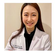 Practitioners in new york