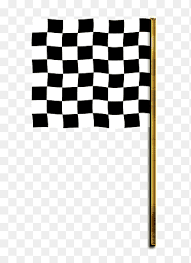 We did not find results for: Checkered Flag Png Images Pngegg