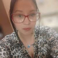 60+ "Picone" profiles