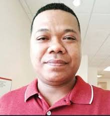 High school basketball: Palm Beach County teams hire new coaches