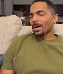 Will Shayla come back and seek revenge against Anthony?